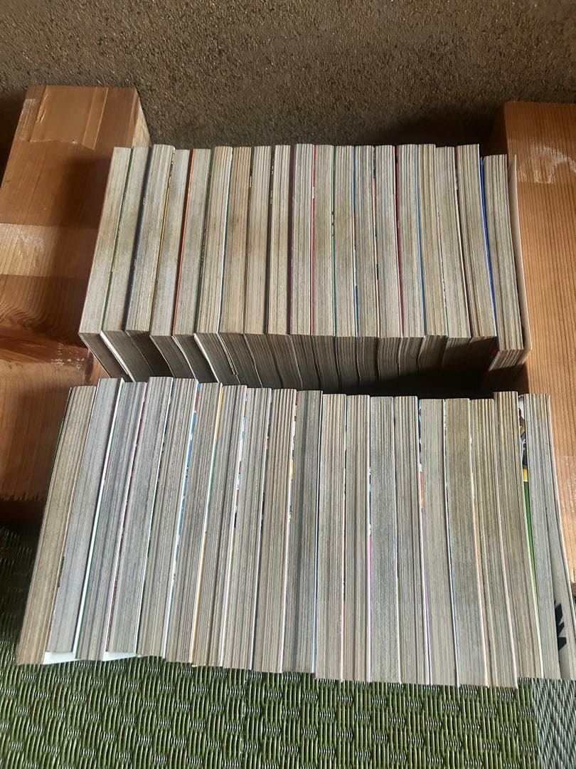 ポケットモンスタースペシャル本