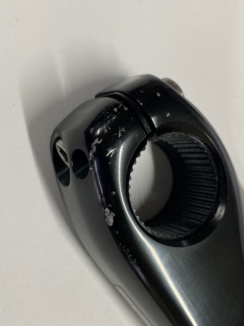 4iiii precision 170mm シマノ105 R7000