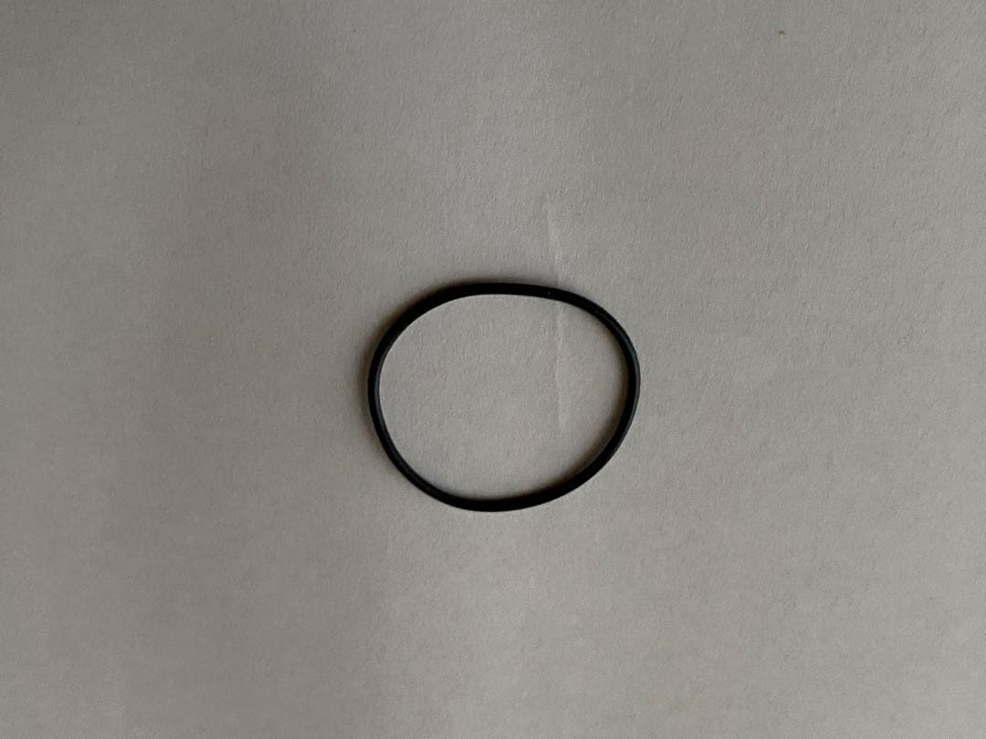 4iiii precision 170mm シマノ105 R7000