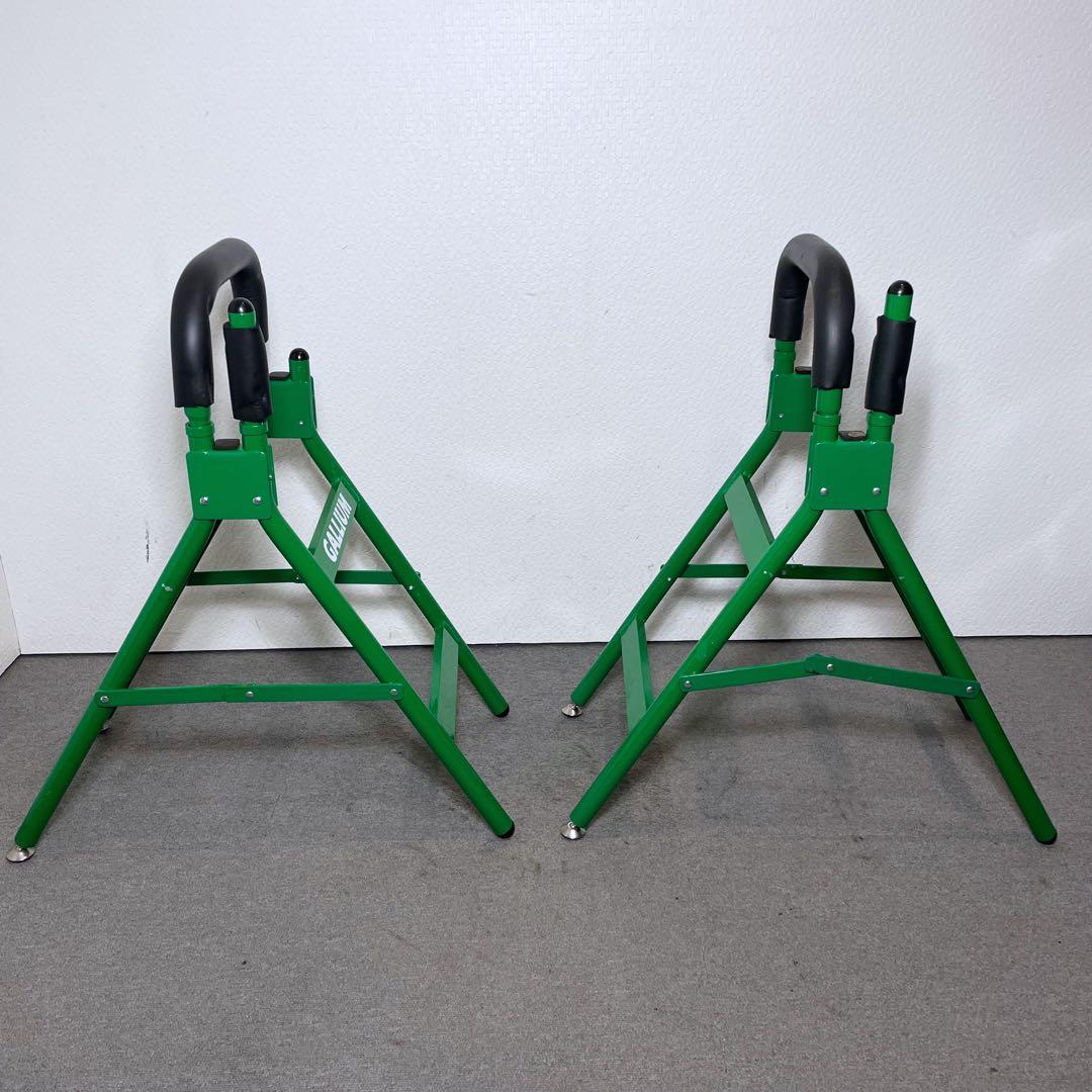 GALLIUM ガリウム ワックススタンド 希少モデル スキー スノーボード