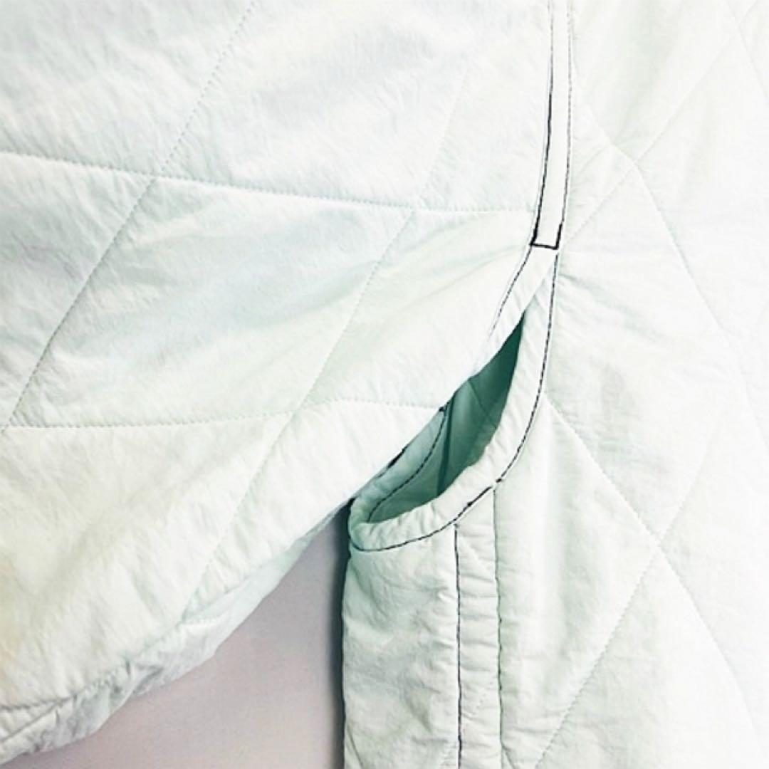 ヒ*2様 OAMC Combat Liner