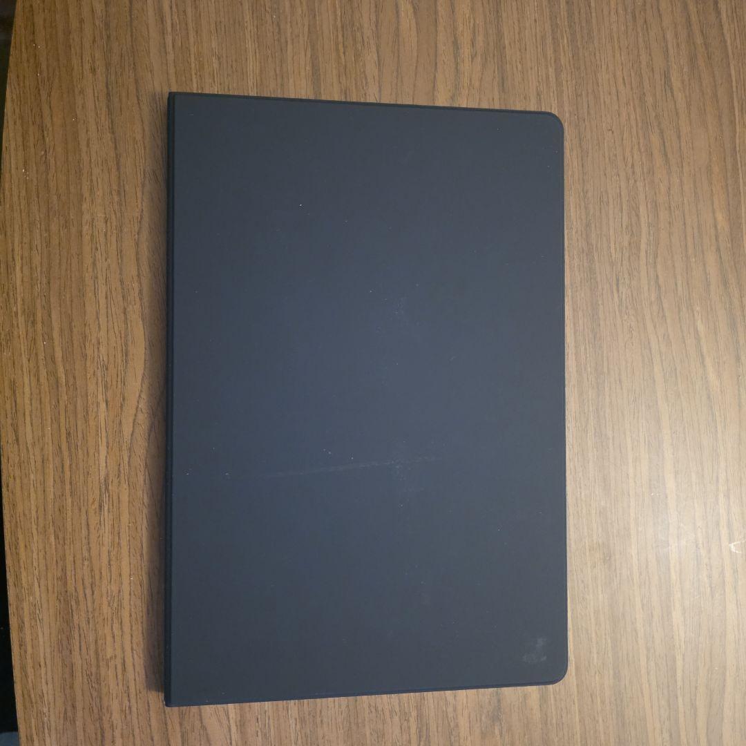 【おまけあり】Galaxy Tab S10 FE【美品】