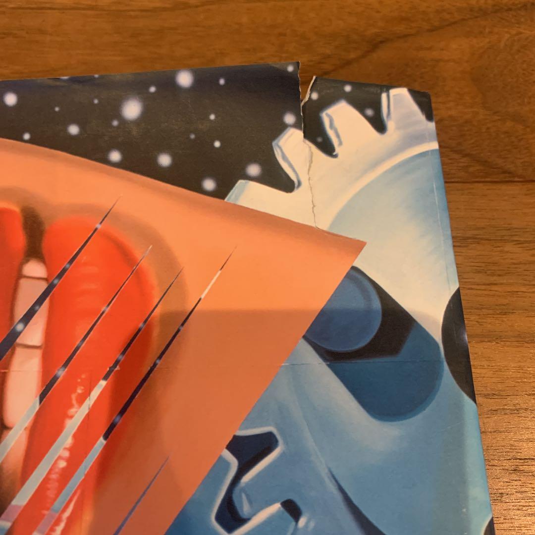 James.rosenquist  1970-2010 洋書 アート