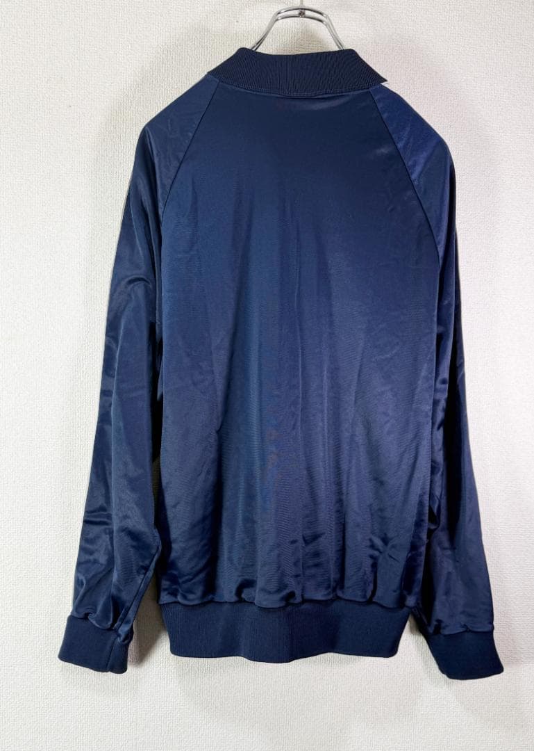 古着 80s アディダス adidas サチモス ヨンス ATP ジャージ