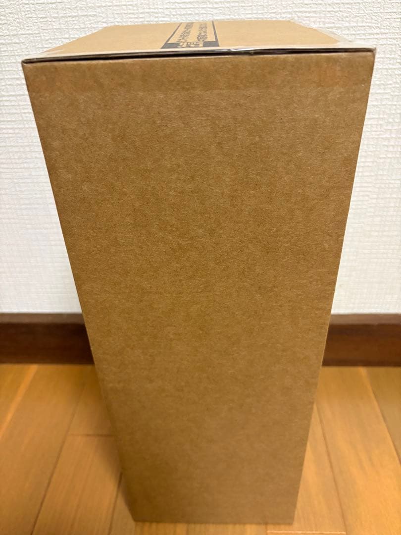 ドラゴンボール　孫悟空　身勝手の極意　フィギュア　SMSP