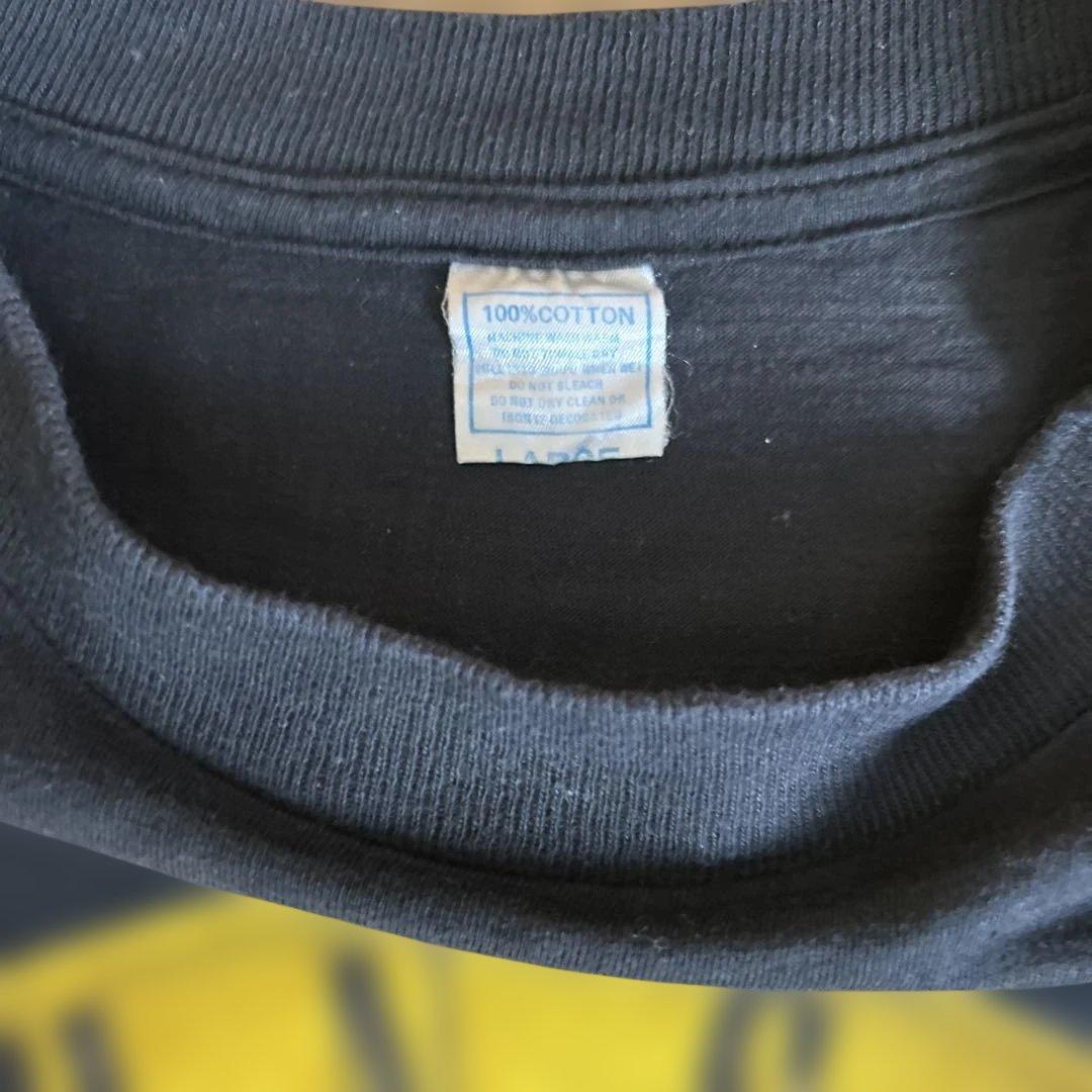 な*様 GUNS N'ROSES/1987オリジナルヴィンテージ