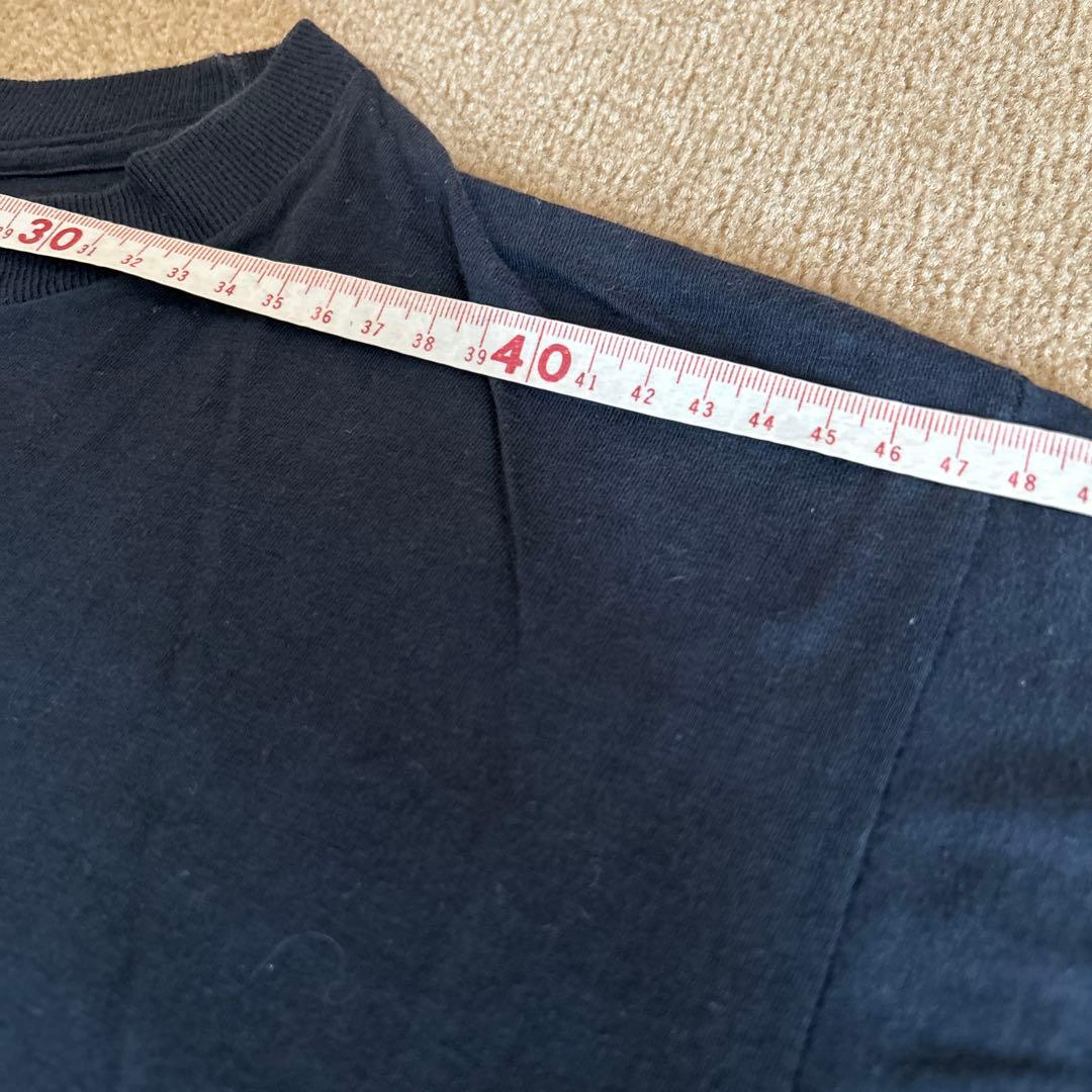 な*様 GUNS N'ROSES/1987オリジナルヴィンテージ