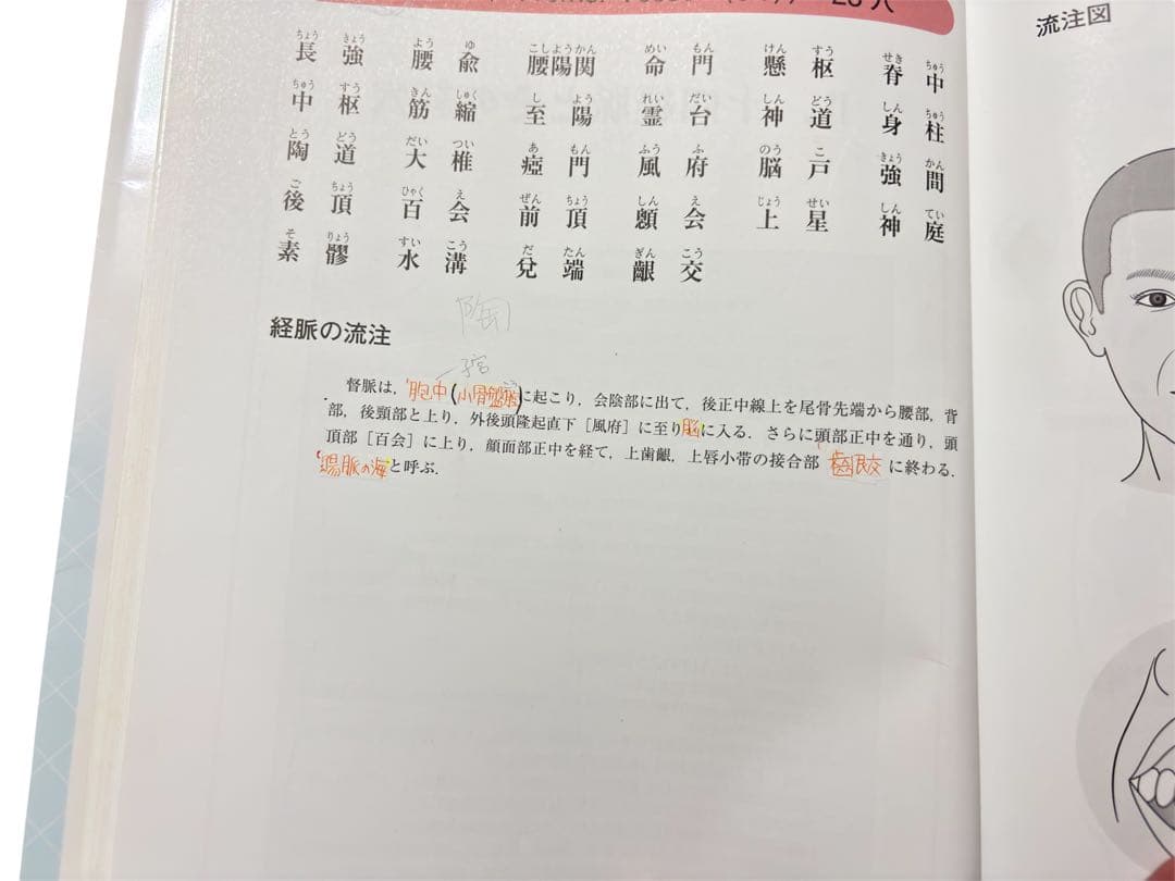 【鍼灸　あん摩マッサージ指圧師　教科書　おまけ付き】