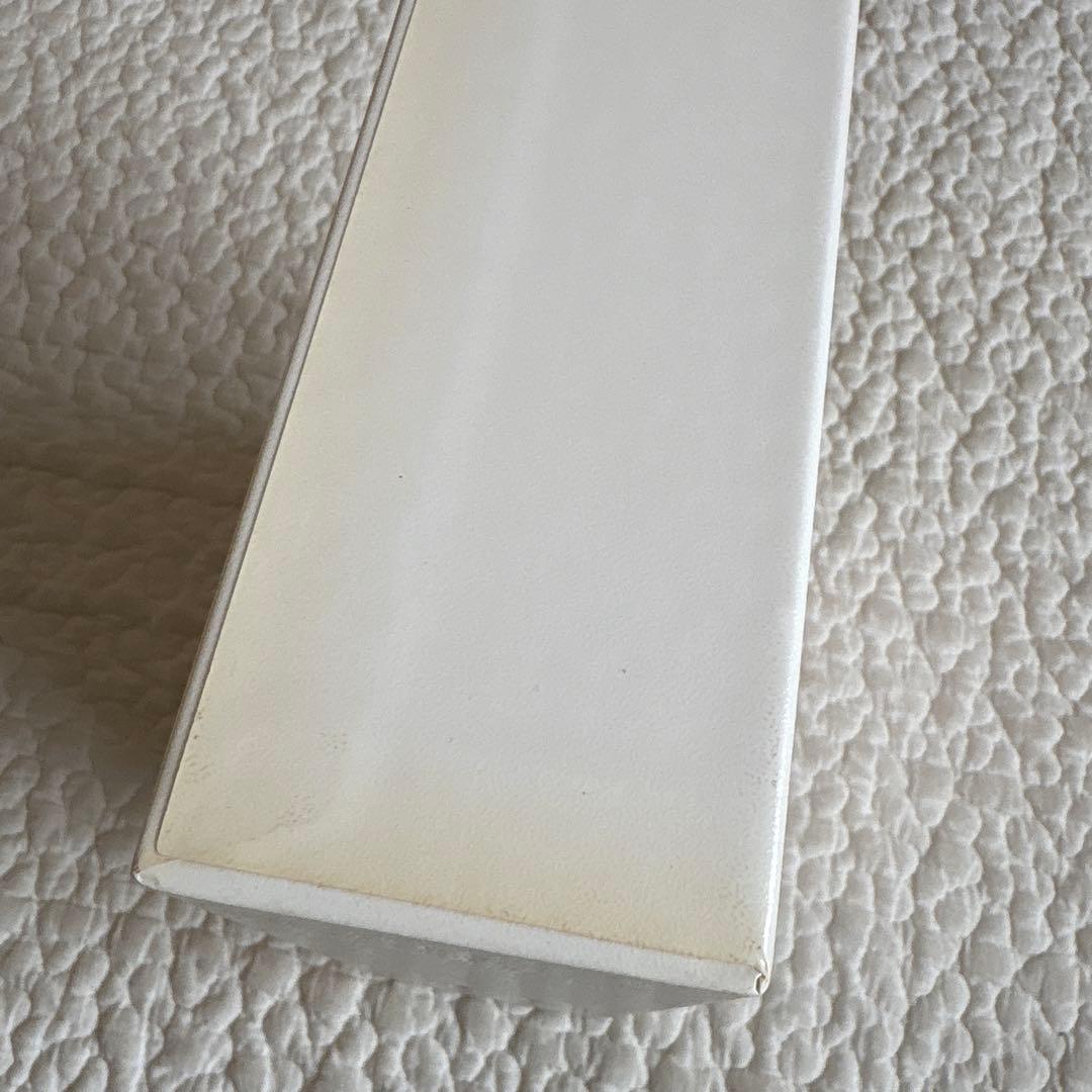 【disc美品】BOSS 2nd DVD BOX