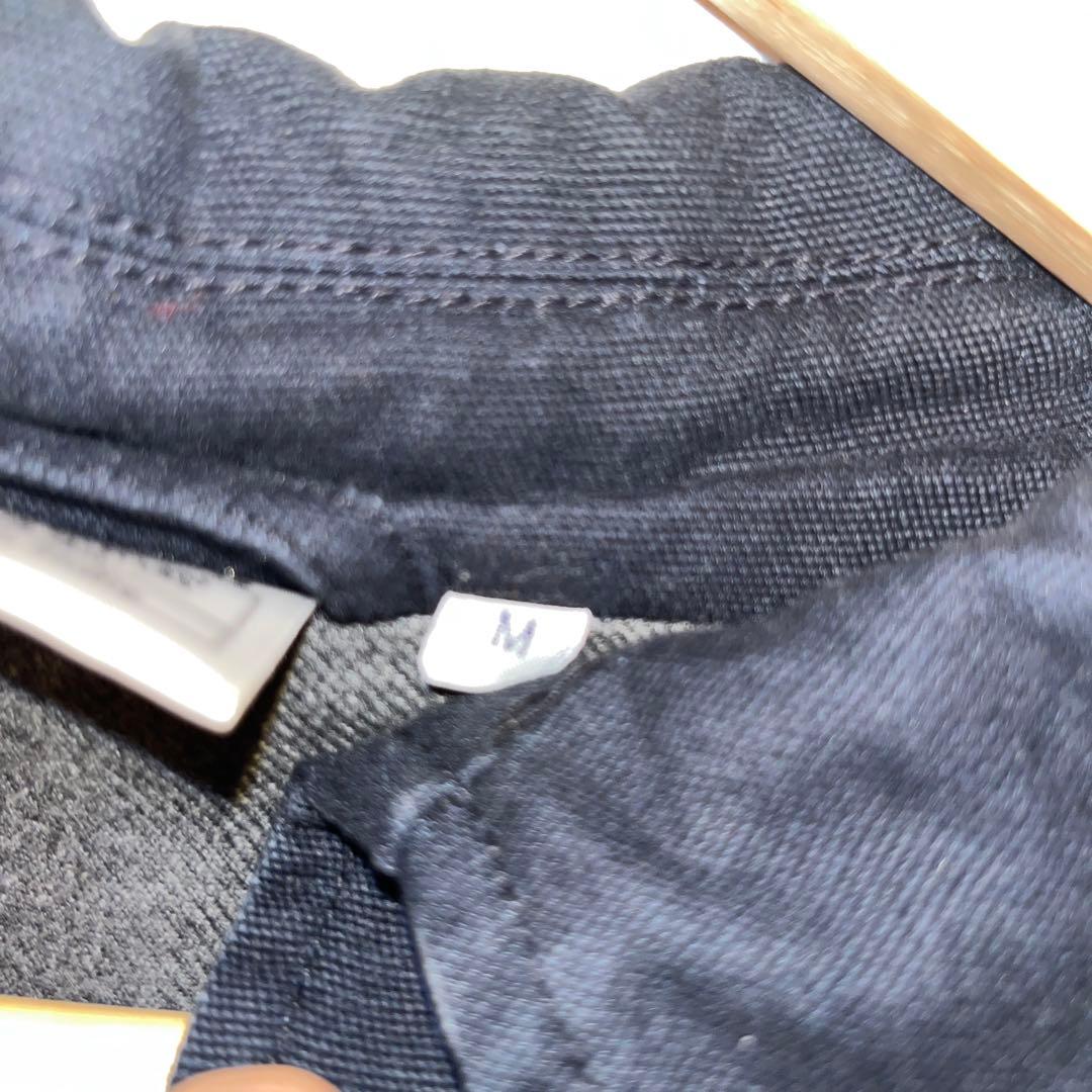 ADAM KIMMEL carhartt カバーオール　Mサイズ