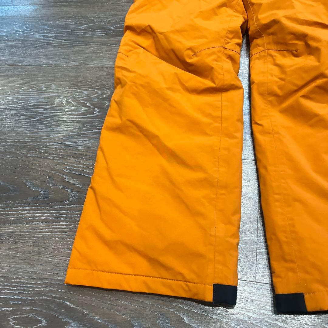 バートン　155前後の方に　美品　ウェア　ボード　男の子　150 160