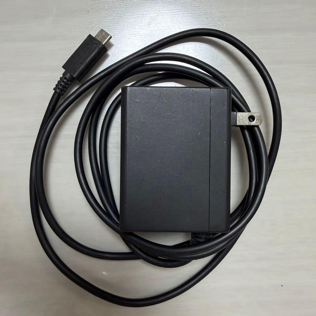 Nintendo Switch Lite ターコイズ