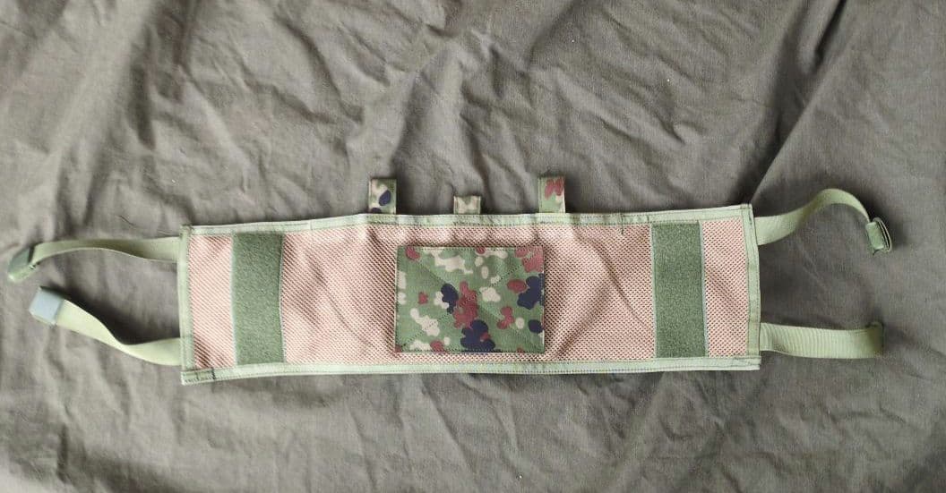 個人装備 bring-out-myself.