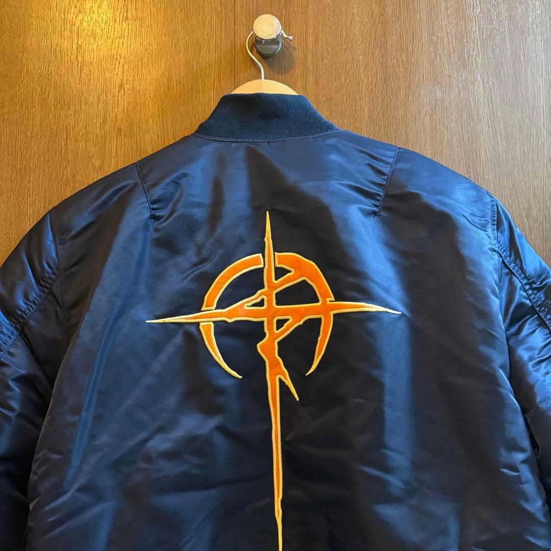 STRICT-G ハサウェイ/マフティー MA-1 + パンフレット豪華版