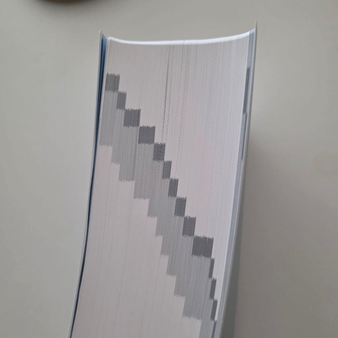 【良品】イヤーノート 2026 内科・外科 year note : 内科・外科編