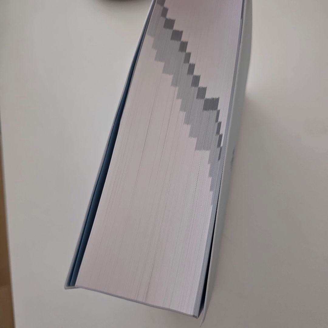 【良品】イヤーノート 2026 内科・外科 year note : 内科・外科編