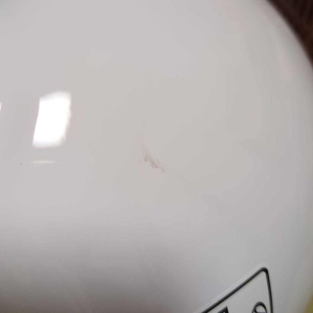 使用期間2ヶ月 Arai フルフェイスヘルメット ラパイドネオ61.62 XL