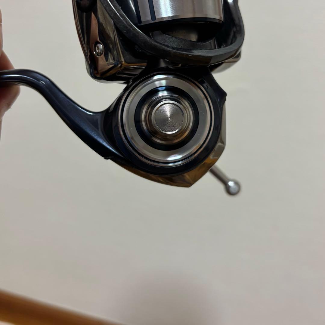 【訳あり大特価】19セルテートlt5000dーcxh 箱あり(値下げ依頼受付中)