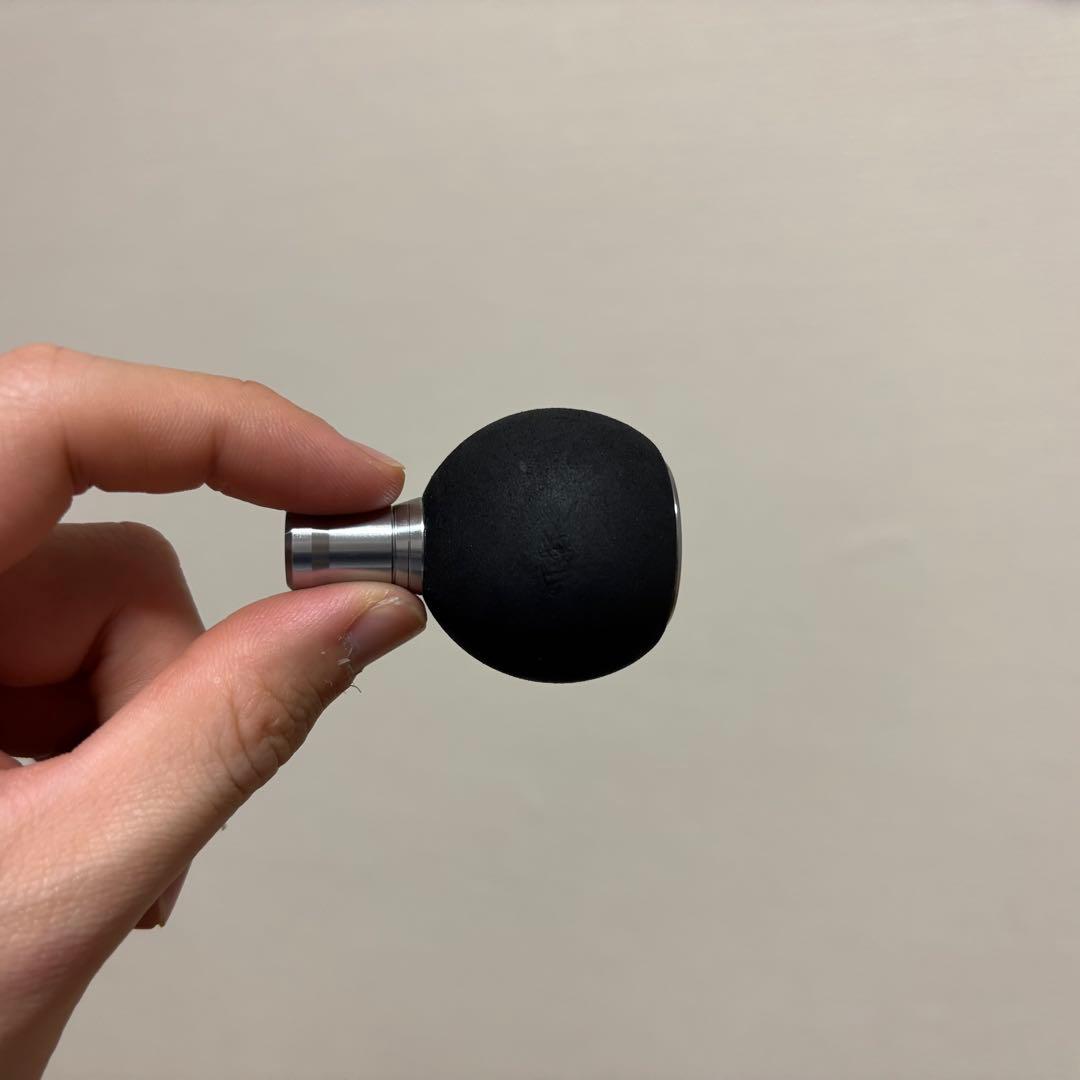 【訳あり大特価】19セルテートlt5000dーcxh 箱あり(値下げ依頼受付中)