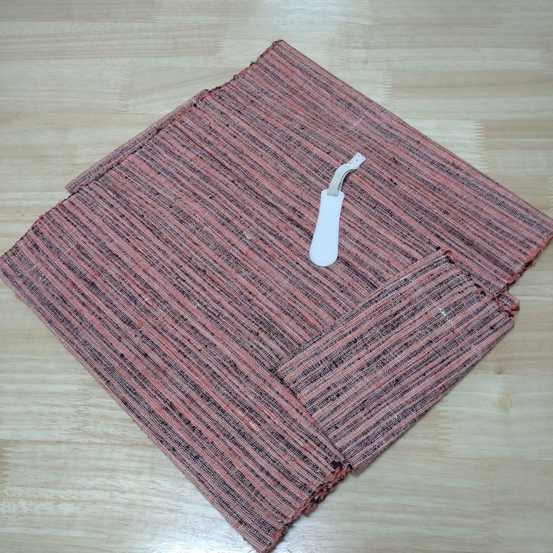 は*ん様 本を読む黒猫さん♥胴回りデザインあり♥二部式作り帯付け帯♥格安スタート