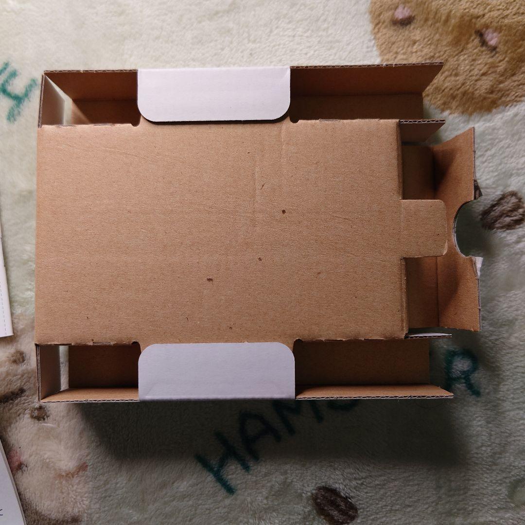 WONDERSWAN COLORパールブルー ワンダースワンカラー