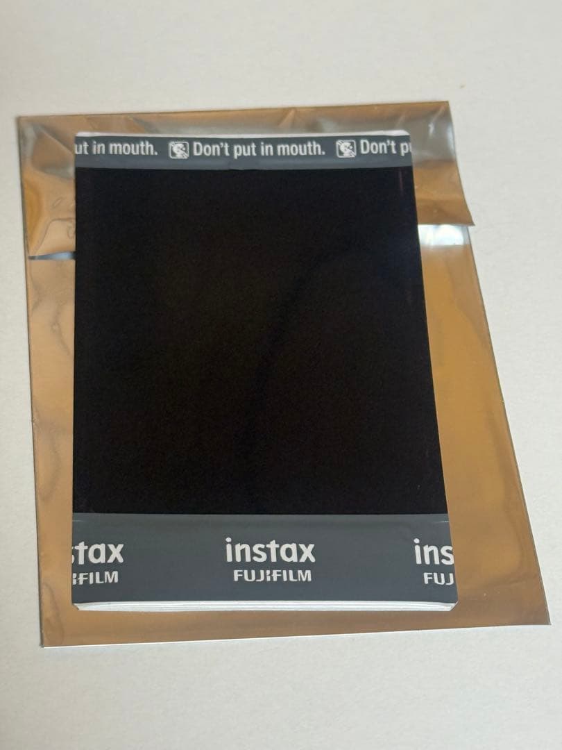 Kep1er MADEIN イェソ Kep1going サイン チェキYeseo