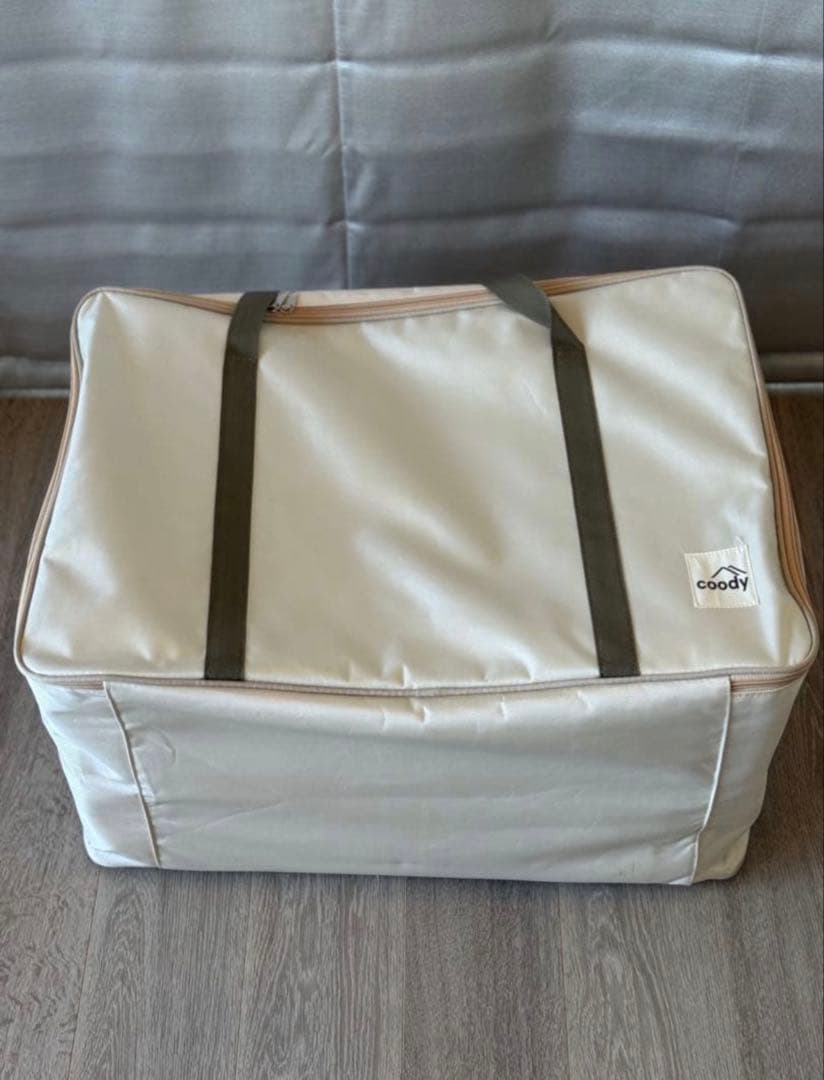 【引取限定】Coody 10.0 本体 + 付属品多数