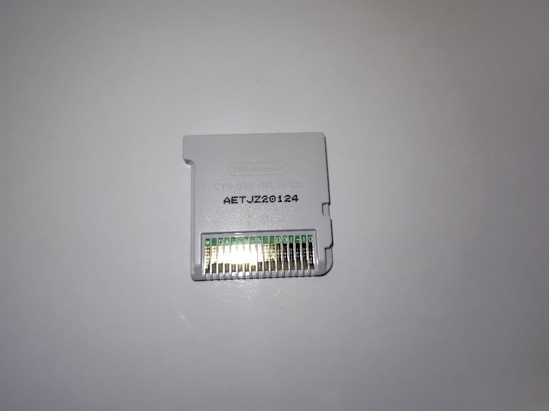 イナズマイレブン 1・2・3円堂守伝説 3DS イナイレ