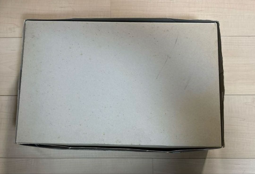 トラック野郎　ラジコン