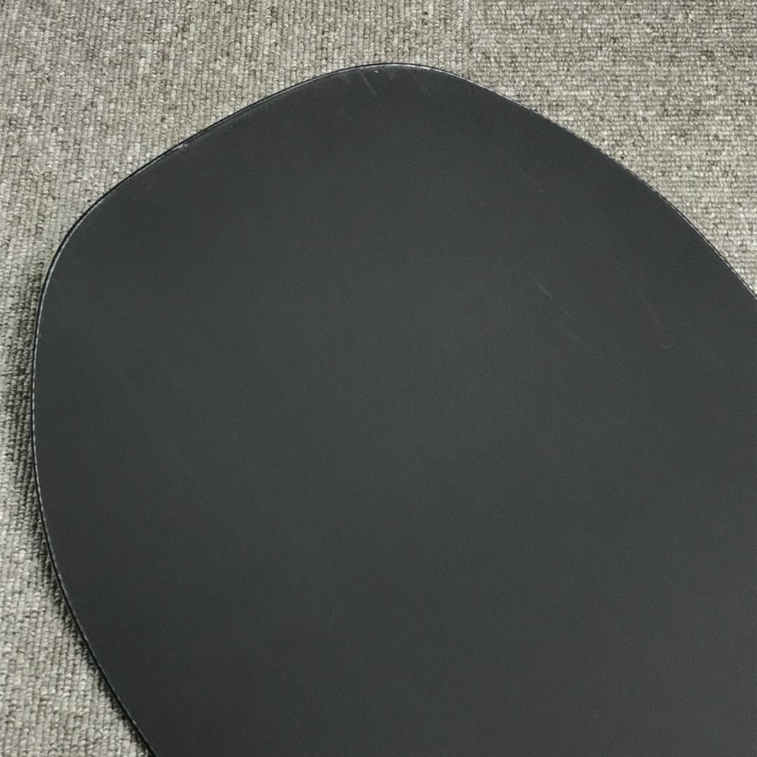 8万超セット■美品■3-4回使用■スヌーピー■サブリナ ボード ビンディング