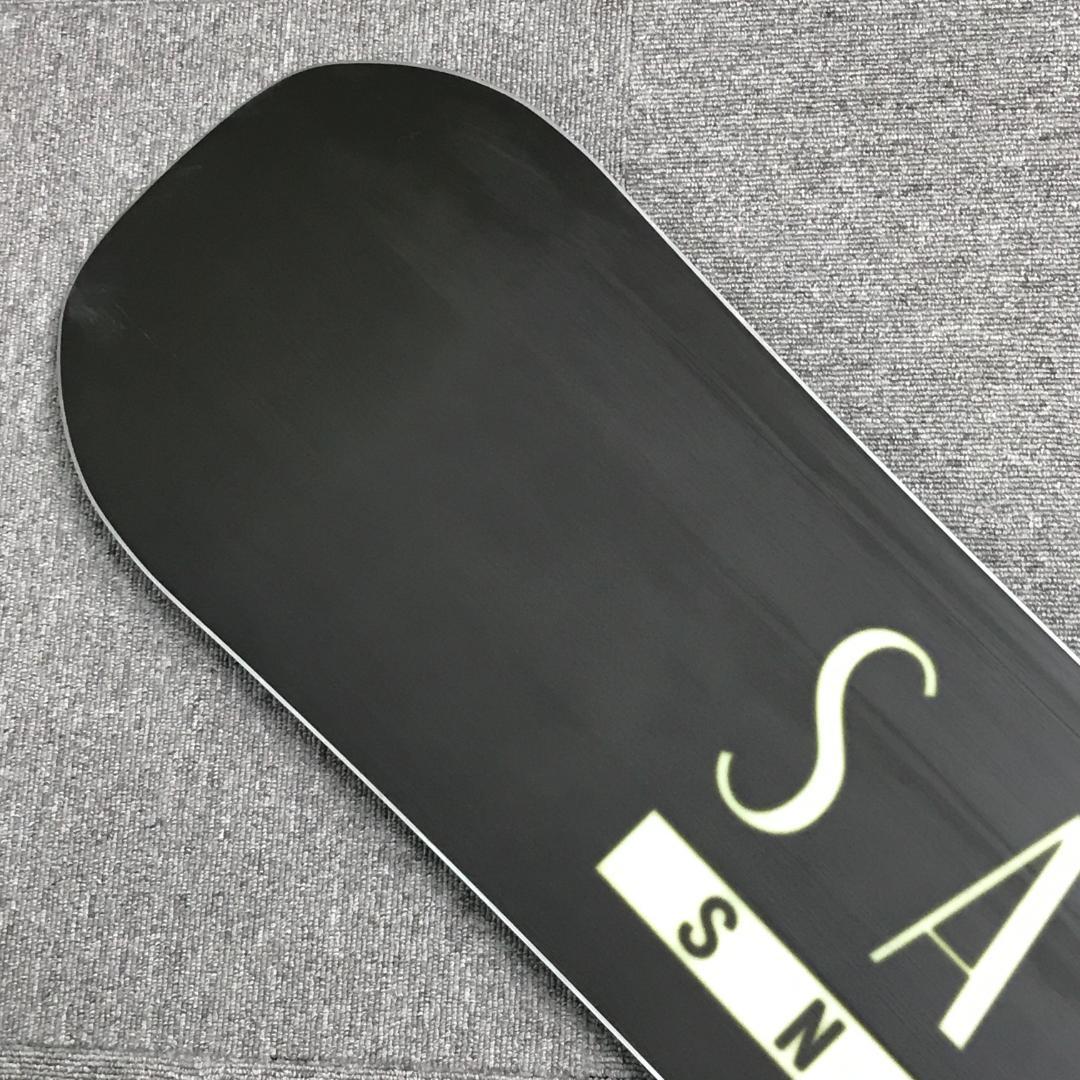 8万超セット■美品■3-4回使用■スヌーピー■サブリナ ボード ビンディング