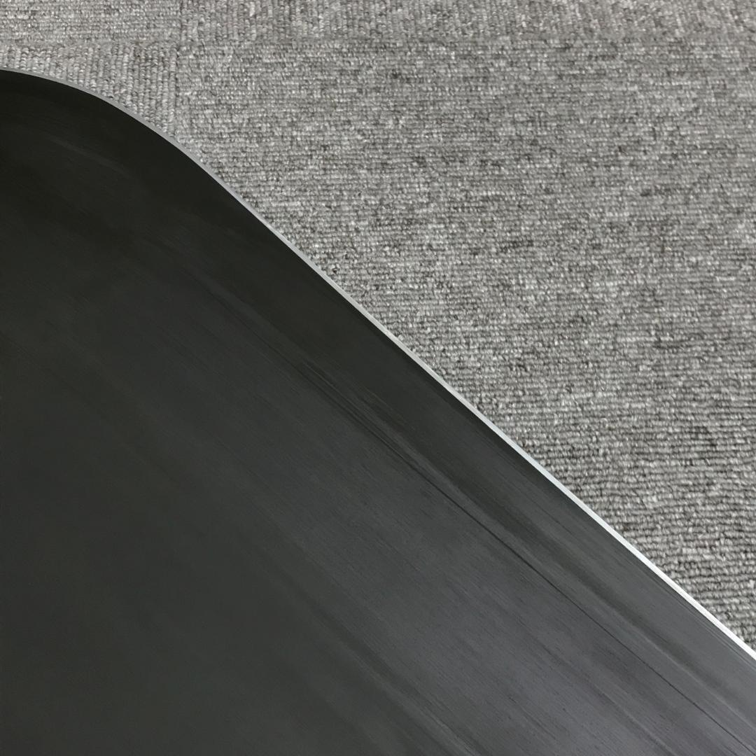 8万超セット■美品■3-4回使用■スヌーピー■サブリナ ボード ビンディング