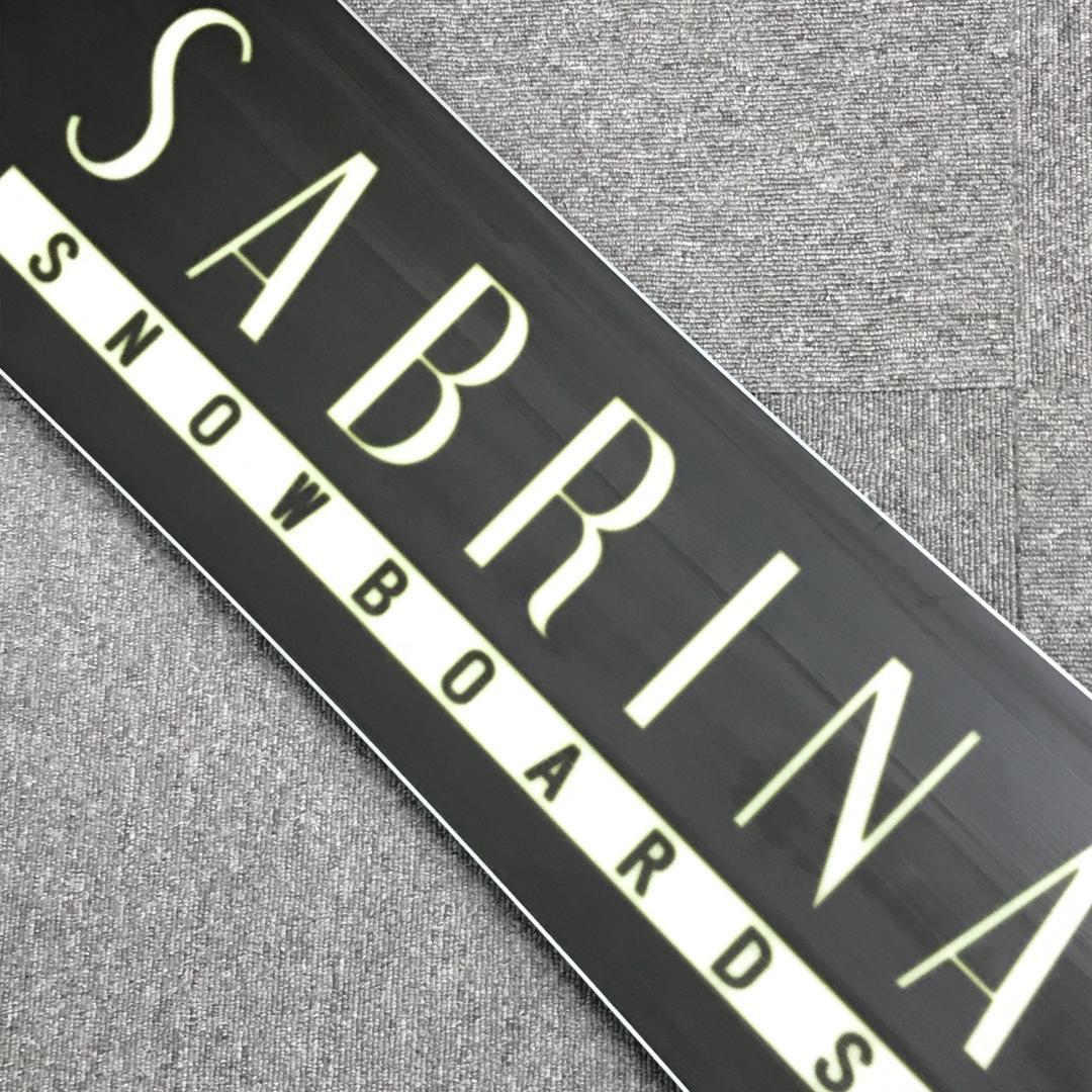 8万超セット■美品■3-4回使用■スヌーピー■サブリナ ボード ビンディング