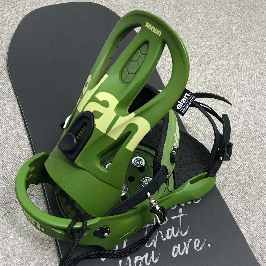 8万超セット■美品■3-4回使用■スヌーピー■サブリナ ボード ビンディング