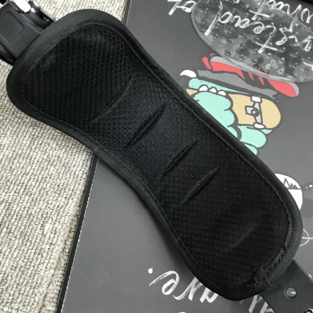 8万超セット■美品■3-4回使用■スヌーピー■サブリナ ボード ビンディング