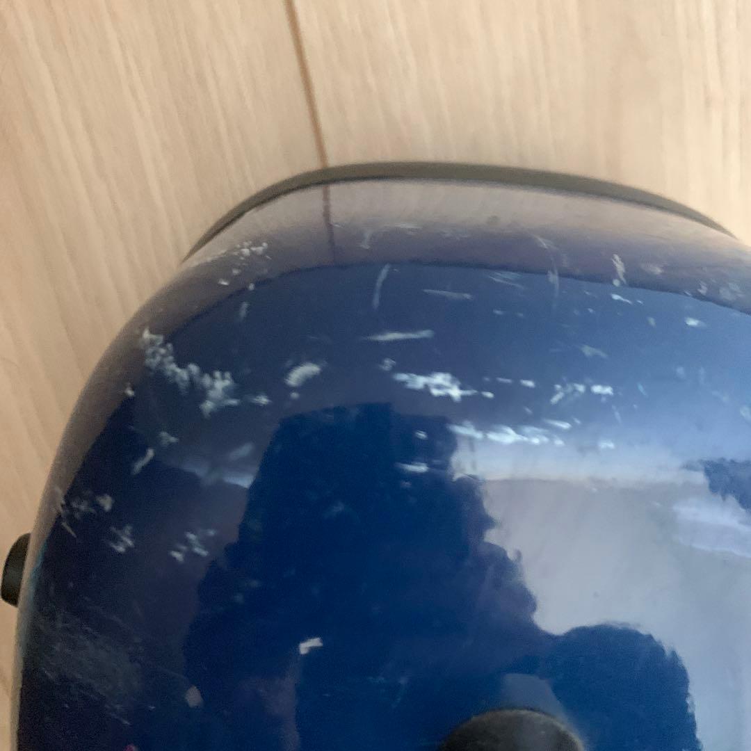 Aranjoez アランフェス　ギターケース