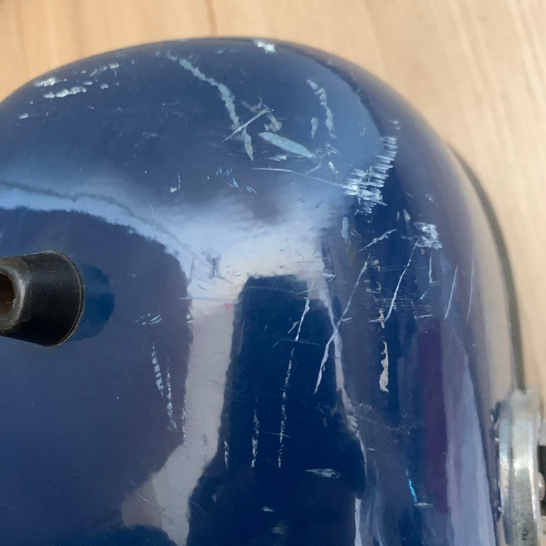 Aranjoez アランフェス　ギターケース