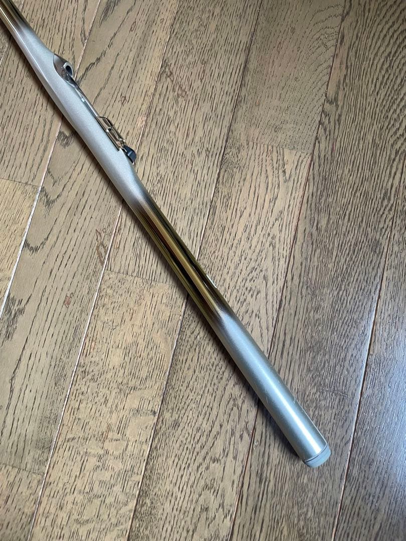 シマノ　bbxスペシャルT1.5 47/53 SI-Z 21908