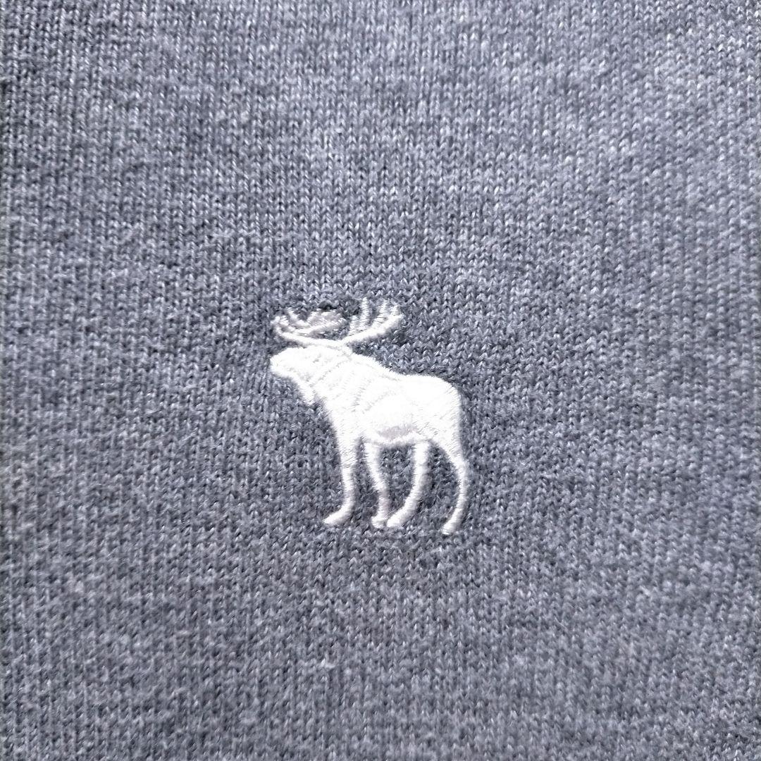 【美品】Abercrombie & Fitch GOLF ゴルフ ゴルフウェア