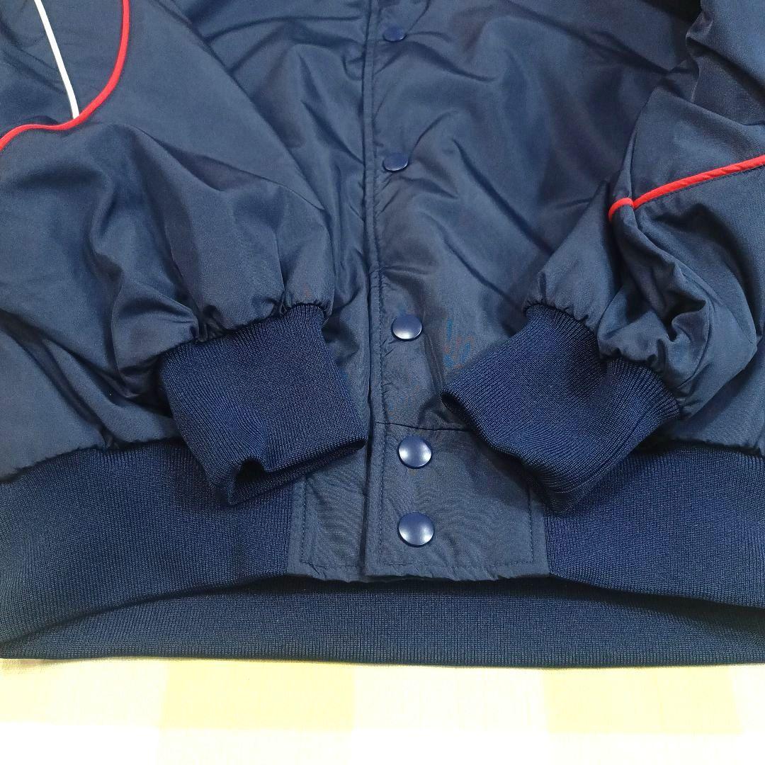 2009年WBC日本代表 限定モデルジャンバー