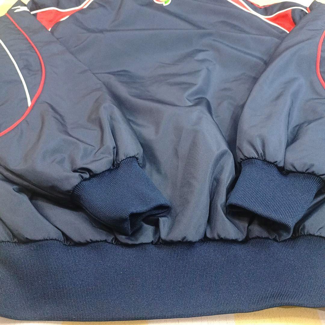 2009年WBC日本代表 限定モデルジャンバー