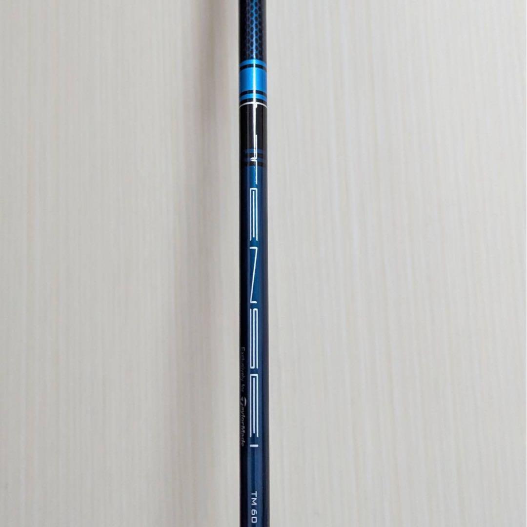 テーラーメイド SIM2MAX 5番アイアン 5鉄 5I シム2マックス