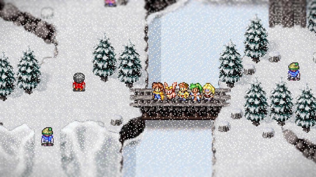 【新品】LUNAR リマスターコレクション（LUNAR REMASTERED）