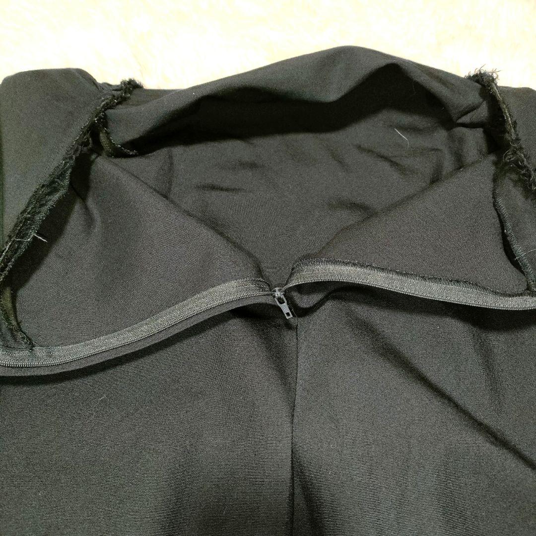 【希少美品】コムデギャルソン　ポンチョ　変形　GK-S002　AD2003