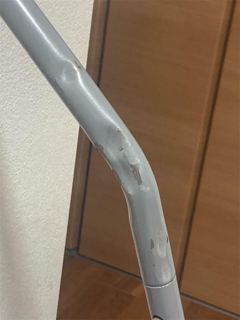 FIELD FORCE オートリターン用バッティングネットとトスマシンのセット