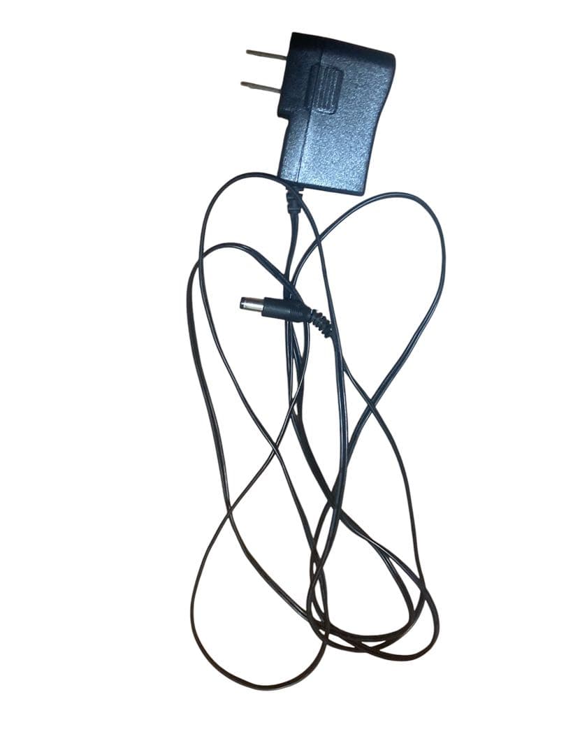 FIELD FORCE オートリターン用バッティングネットとトスマシンのセット