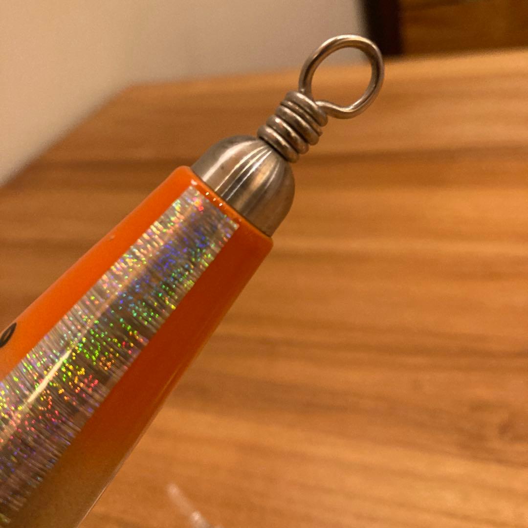 ハンマーヘッド シャラポア170 美品