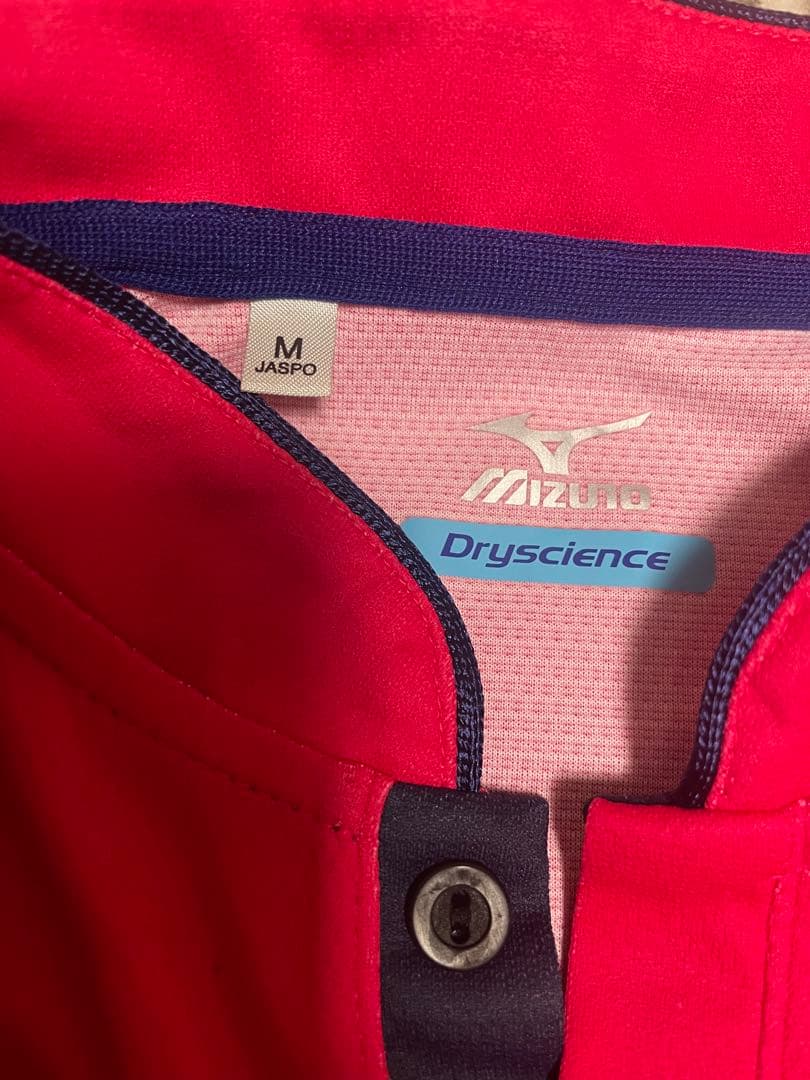 美品 セレッソ大阪 柿谷曜一朗 ユニフォーム Mサイズ