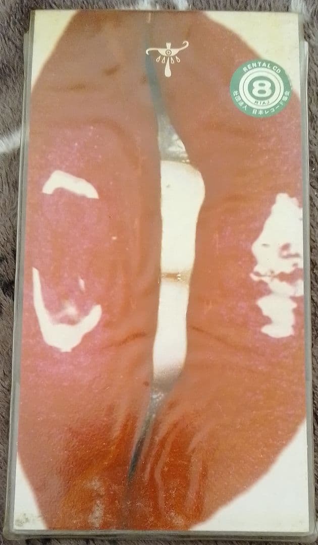 LA’CRYMA CHRISTI　With-you　ラクリマ・クリスティー[CD