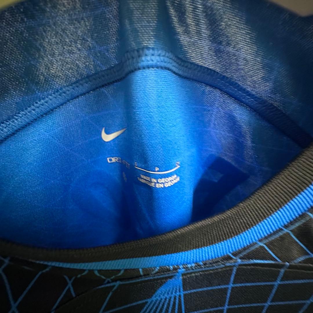 【訳アリ】チェルシー ユニフォーム エンソフェルナンデス